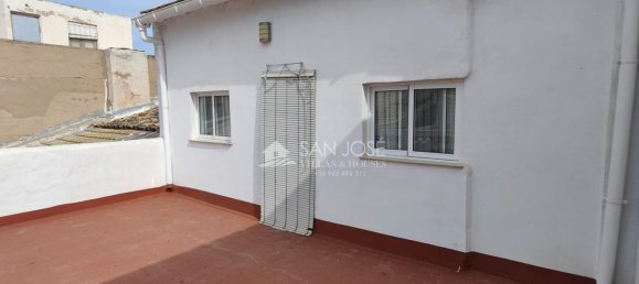 5 chambres Maison à Aspe, Spain No. 153776 35