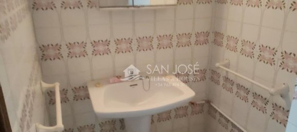 5 chambres Maison à Aspe, Spain No. 153776 40