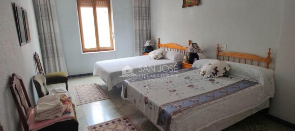 5 chambres Maison à Aspe, Spain No. 153776 4