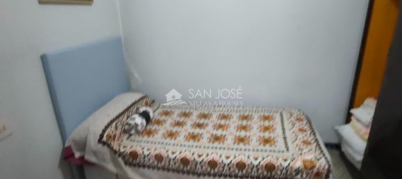 5 chambres Maison à Aspe, Spain No. 153776 27