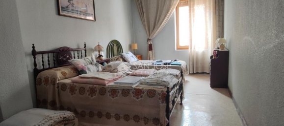 5 chambres Maison à Aspe, Spain No. 153776 38