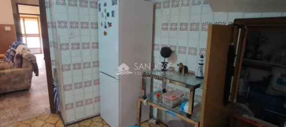 5 chambres Maison à Aspe, Spain No. 153776 21