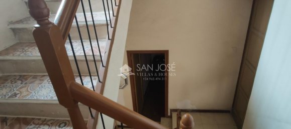 5 chambres Maison à Aspe, Spain No. 153776 14