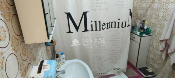 5 chambres Maison à Aspe, Spain No. 153776 41