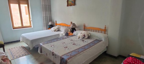 5 chambres Maison à Aspe, Spain No. 153776 26