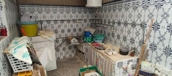 5 chambres Maison à Aspe, Spain No. 153776 19