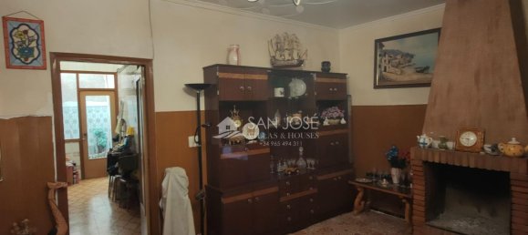 5 chambres Maison à Aspe, Spain No. 153776 11