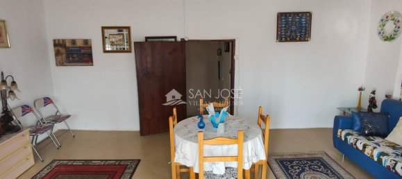 5 chambres Maison à Aspe, Spain No. 153776 2