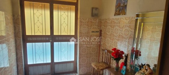 5 chambres Maison à Aspe, Spain No. 153776 22