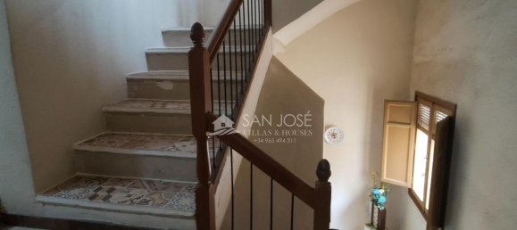 5 chambres Maison à Aspe, Spain No. 153776 12