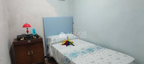 5 chambres Maison à Aspe, Spain No. 153776 7