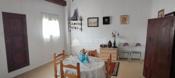 5 chambres Maison à Aspe, Spain No. 153776 31