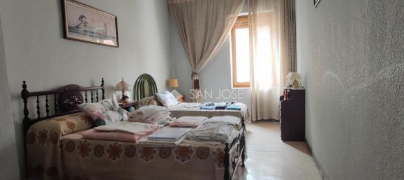 5 chambres Maison à Aspe, Spain No. 153776 5