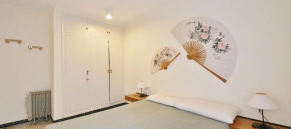 Apartamento de 3 dormitorios en Palafrugell, Spain No. 178952 20