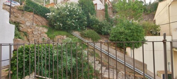 Apartamento de 3 dormitorios en Palafrugell, Spain No. 178952 9