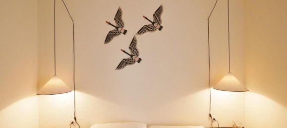 Apartamento de 3 dormitorios en Palafrugell, Spain No. 178952 4