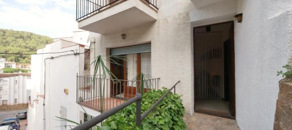 Apartamento de 3 dormitorios en Palafrugell, Spain No. 178952 26