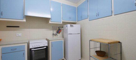 Apartamento de 3 dormitorios en Palafrugell, Spain No. 178952 13