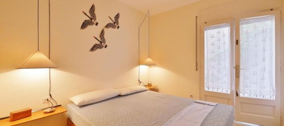 Apartamento de 3 dormitorios en Palafrugell, Spain No. 178952 15