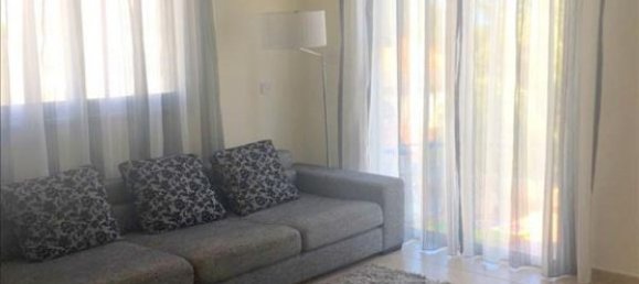 2 غرف نوم شقة في Limassol, Cyprus رقم 24880 4