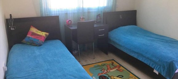 2 غرف نوم شقة في Limassol, Cyprus رقم 24880 12