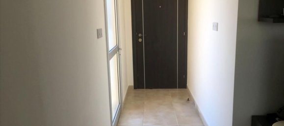 2 غرف نوم شقة في Limassol, Cyprus رقم 24880 13