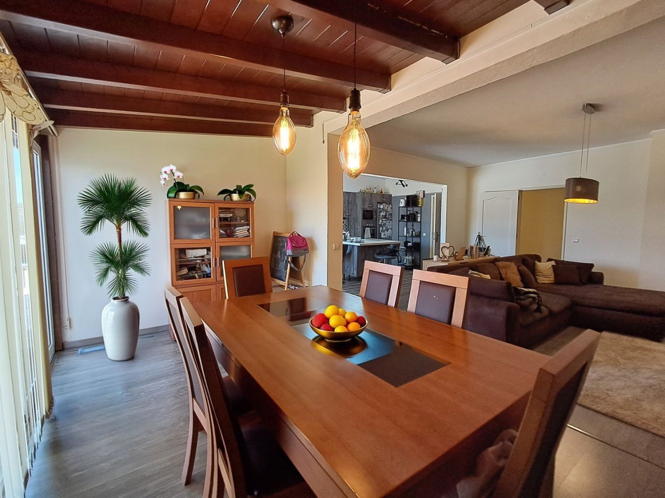 2 bedrooms Apartment in Pechao, Portugal No. 248850