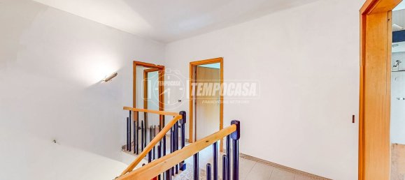 Casa de 7 divisões em Galliera, Italy N.º 8464 18