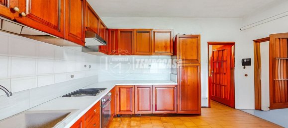 Casa de 7 divisões em Galliera, Italy N.º 8464 11