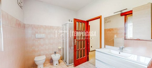 Casa de 7 divisões em Galliera, Italy N.º 8464 16