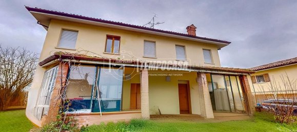 Casa de 7 divisões em Galliera, Italy N.º 8464 33