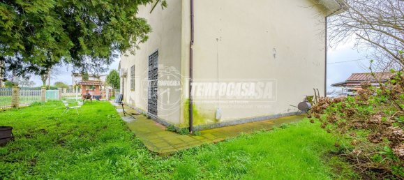 Casa de 7 divisões em Galliera, Italy N.º 8464 35