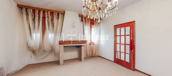 Casa de 7 divisões em Galliera, Italy N.º 8464 12