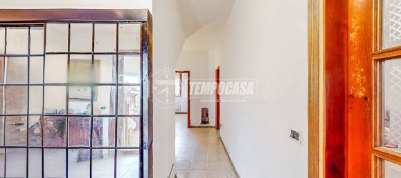 Casa de 7 divisões em Galliera, Italy N.º 8464 7