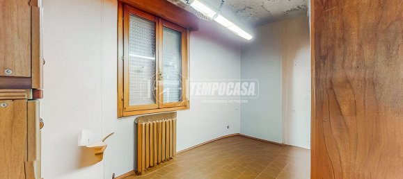 Casa de 7 divisões em Galliera, Italy N.º 8464 25