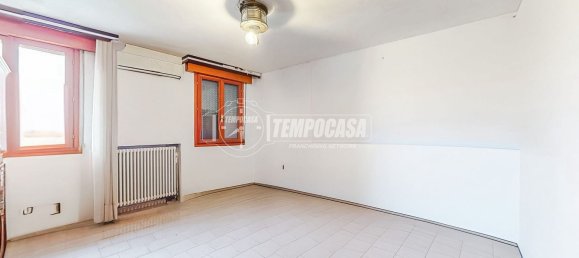 Casa de 7 divisões em Galliera, Italy N.º 8464 30