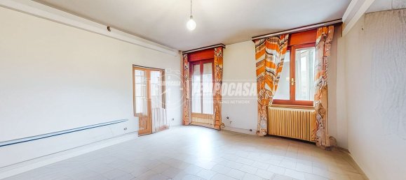 Casa de 7 divisões em Galliera, Italy N.º 8464 14