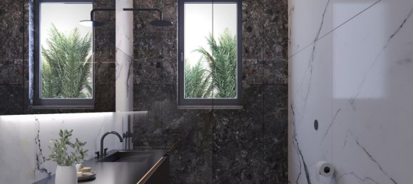 3 bedrooms Villa in Paphos, Cyprus No. 20097 4