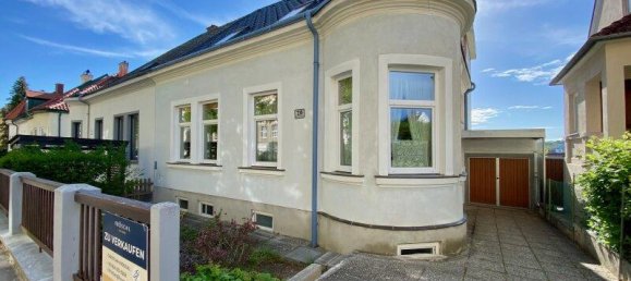 8-salle Maison de ville à Hollabrunn, Austria No. 212656 5