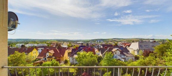 8-salle Maison de ville à Hollabrunn, Austria No. 212656 15