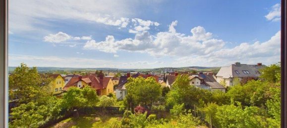 8-salle Maison de ville à Hollabrunn, Austria No. 212656 4