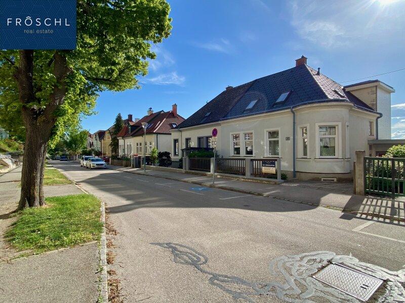 8-salle Maison de ville à Hollabrunn, Austria No. 212656