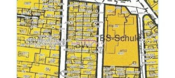 8-salle Maison de ville à Hollabrunn, Austria No. 212656 36