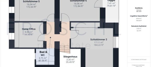 8-salle Maison de ville à Hollabrunn, Austria No. 212656 29
