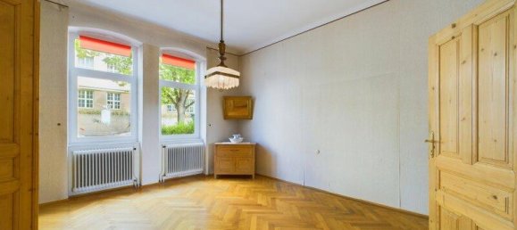 8-salle Maison de ville à Hollabrunn, Austria No. 212656 6