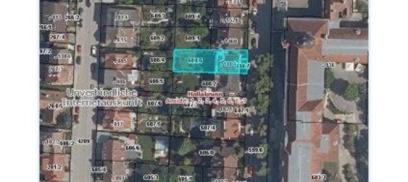 8-salle Maison de ville à Hollabrunn, Austria No. 212656 35