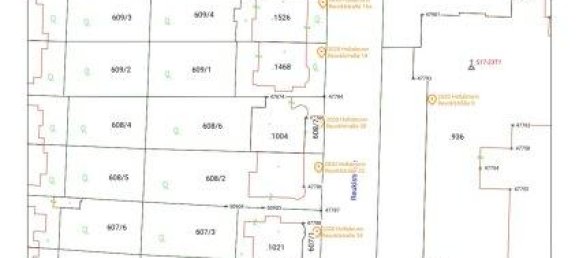 8-salle Maison de ville à Hollabrunn, Austria No. 212656 33