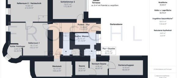 8-salle Maison de ville à Hollabrunn, Austria No. 212656 30