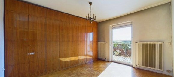 8-salle Maison de ville à Hollabrunn, Austria No. 212656 13