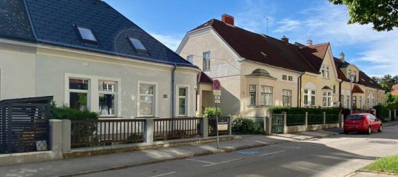 8-salle Maison de ville à Hollabrunn, Austria No. 212656 3